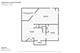 1205 Johnson, Naperville, IL 60540
