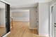1205 Johnson, Naperville, IL 60540