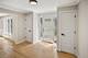 1205 Johnson, Naperville, IL 60540