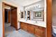2120 Kenton, Libertyville, IL 60048