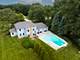 2120 Kenton, Libertyville, IL 60048
