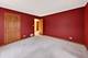 2120 Kenton, Libertyville, IL 60048