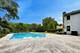 2120 Kenton, Libertyville, IL 60048