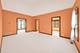2120 Kenton, Libertyville, IL 60048