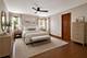 2120 Kenton, Libertyville, IL 60048
