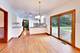 2120 Kenton, Libertyville, IL 60048