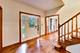 2120 Kenton, Libertyville, IL 60048