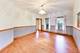 2120 Kenton, Libertyville, IL 60048