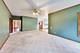 2120 Kenton, Libertyville, IL 60048