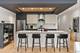 1523 N Western Unit 3A, Chicago, IL 60622