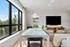 1523 N Western Unit 3A, Chicago, IL 60622