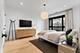 1523 N Western Unit 3A, Chicago, IL 60622
