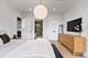 1523 N Western Unit 3A, Chicago, IL 60622