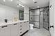 1523 N Western Unit 3A, Chicago, IL 60622