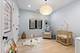 1523 N Western Unit 3A, Chicago, IL 60622