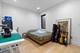 1523 N Western Unit 3A, Chicago, IL 60622