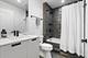 1523 N Western Unit 3A, Chicago, IL 60622
