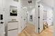 1523 N Western Unit 3A, Chicago, IL 60622