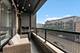 1523 N Western Unit 3A, Chicago, IL 60622