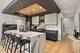 1523 N Western Unit 3A, Chicago, IL 60622