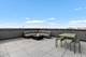 1523 N Western Unit 3A, Chicago, IL 60622