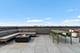 1523 N Western Unit 3A, Chicago, IL 60622