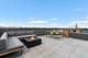 1523 N Western Unit 3A, Chicago, IL 60622