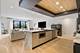 1523 N Western Unit 3A, Chicago, IL 60622