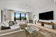 1523 N Western Unit 3A, Chicago, IL 60622