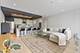 1523 N Western Unit 3A, Chicago, IL 60622
