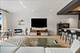 1523 N Western Unit 3A, Chicago, IL 60622