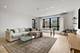 1523 N Western Unit 3A, Chicago, IL 60622