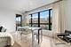 1523 N Western Unit 3A, Chicago, IL 60622