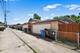 5704 N Major, Chicago, IL 60646