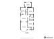 5704 N Major, Chicago, IL 60646