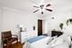 5704 N Major, Chicago, IL 60646