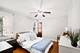 5704 N Major, Chicago, IL 60646