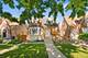 5704 N Major, Chicago, IL 60646