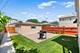 5704 N Major, Chicago, IL 60646