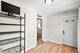 5704 N Major, Chicago, IL 60646