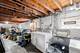 5704 N Major, Chicago, IL 60646