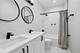 1850 N Sedgwick Unit 2, Chicago, IL 60614