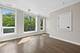 1850 N Sedgwick Unit 2, Chicago, IL 60614