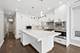 1850 N Sedgwick Unit 2, Chicago, IL 60614