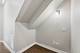 1850 N Sedgwick Unit 2, Chicago, IL 60614