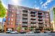 525 W Superior Unit 428, Chicago, IL 60654