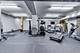 525 W Superior Unit 428, Chicago, IL 60654