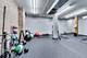 525 W Superior Unit 428, Chicago, IL 60654