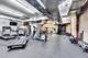 525 W Superior Unit 428, Chicago, IL 60654