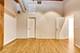 525 W Superior Unit 428, Chicago, IL 60654